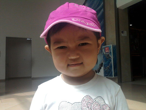 Жумажан Тогайбаев