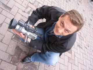 Андрей Солопов