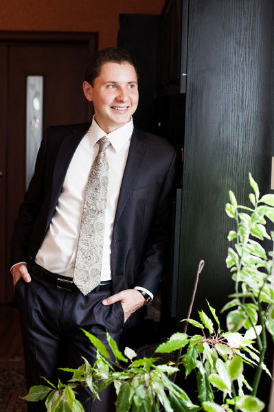 Неизвестно Неизвестно