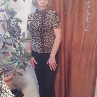 Елена Штемпель