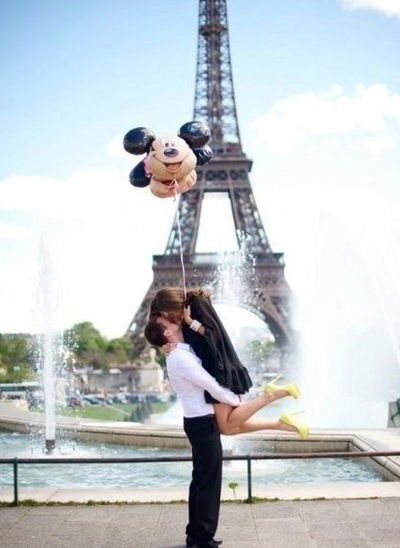 Лаула Казбаева