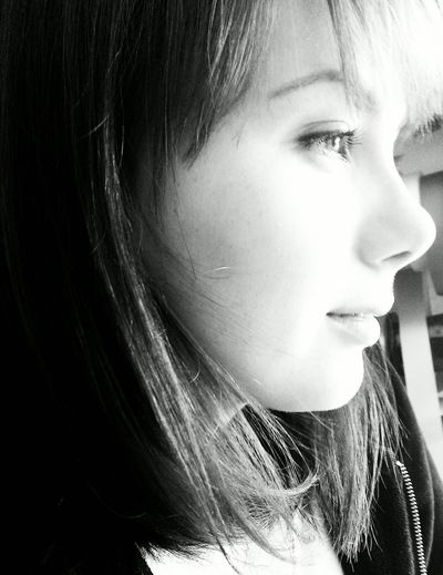 Ольга Ковалева