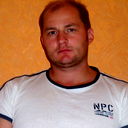 Андрей Дмитриев