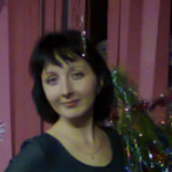 Юлия Пенязева