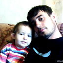 Виктор Богуненко