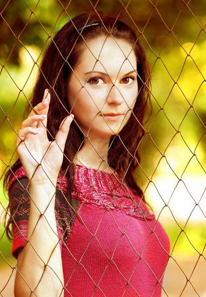 Екатерина Давыдова