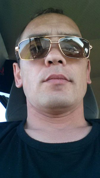 Владимир Ефимов