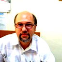 Boris Shilov
