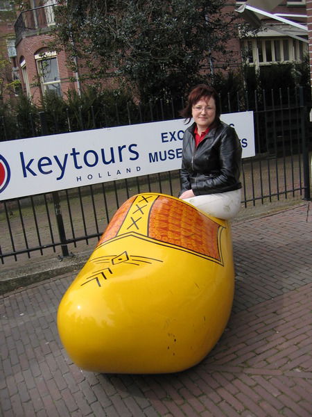 Юлия Горбачева