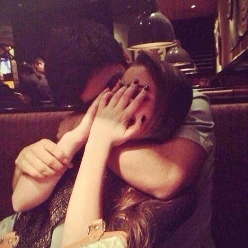 Esmagambetova*** Kulzada***