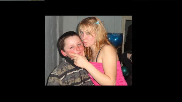 Алён4Ик The Best