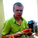 Владимир М