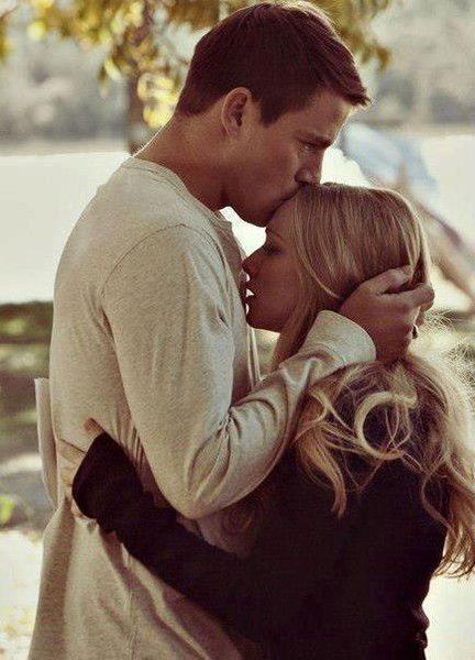 Золотарева Ксения