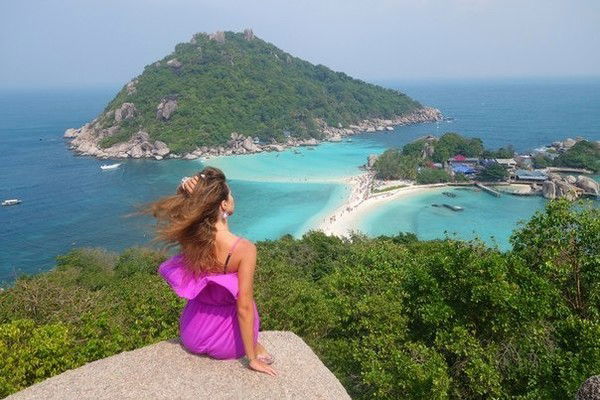 Елена Шайкина