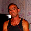 Виктор Котельников