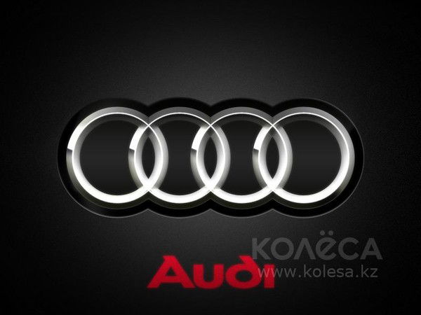 ™`®•†•mas Ter•†•®`™