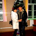 Гулим Кутумова