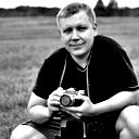 Сергей Головкин