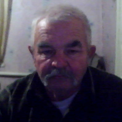 Петр Ничипоренко