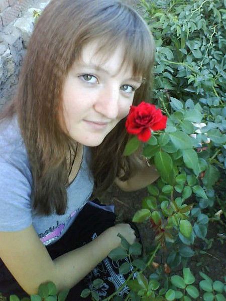 Ильсеяр Мухаматзакиева