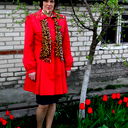 Светлана Карпиевич