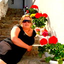 Елена Гутник