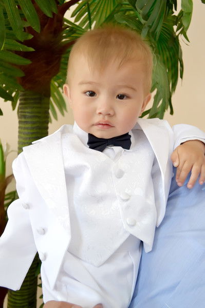 Серик Султанов