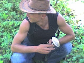 Виталий Щемелёв