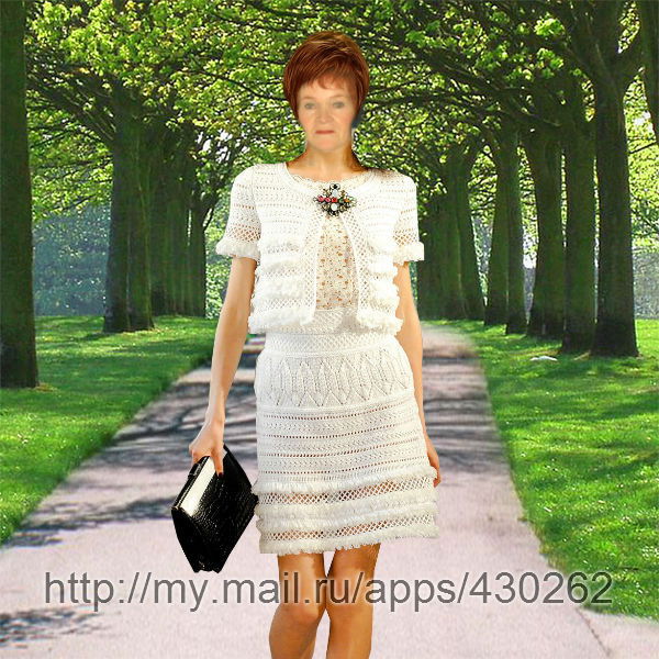 Светлана Дзьогайло