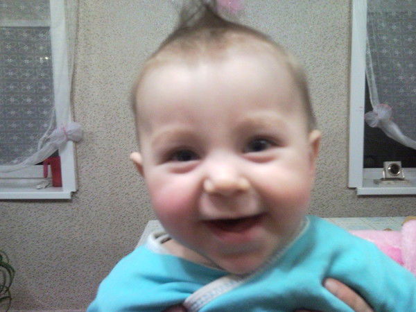 Сергей Топичев