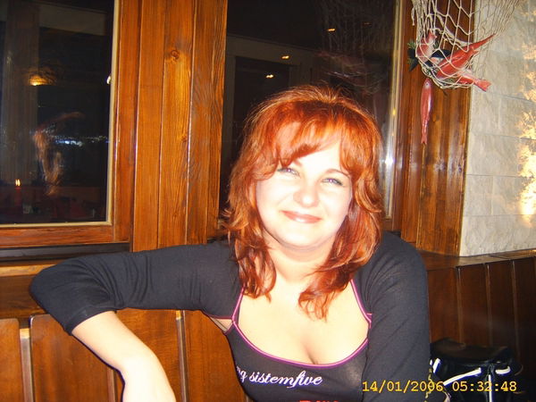 Ольга Фаненштиль