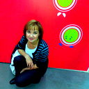 Лена К