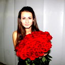 Angelina Sbasina