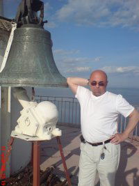 Сергей Рогожин