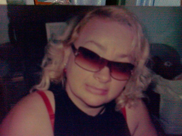 Елена Авагова