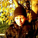 Витя Иванищев