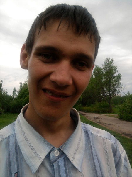 Сашок ******************