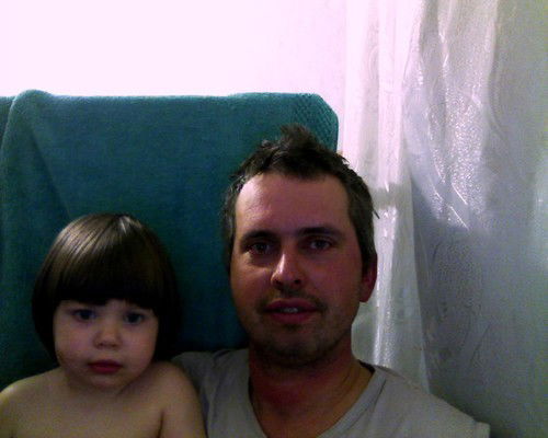 Алексей Хальзов