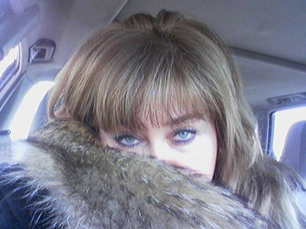 Анжелика Челидзе