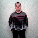 Сергей Тетерук