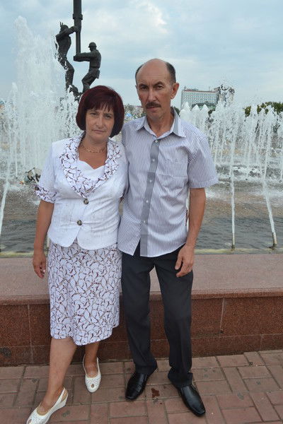 Тимерзян (Толя) Амиров