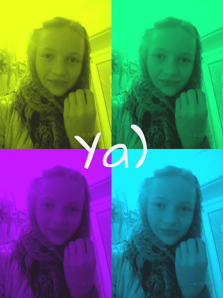 )))))))))))) ))))))))))))))