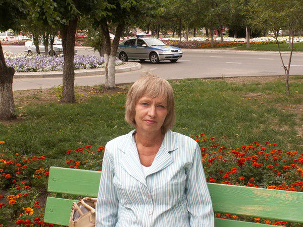 Неизвестно Неизвестно