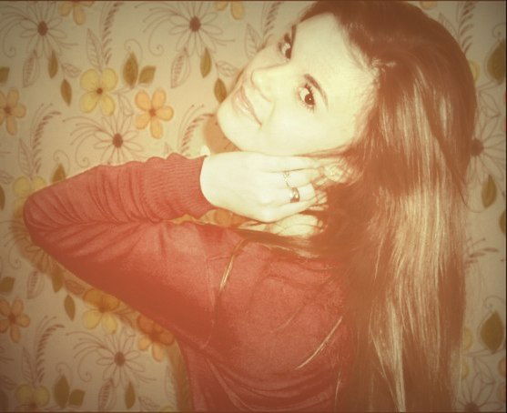 Мария Евгеньевна