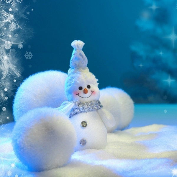 Настёнка Шумовцева