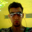 Jamol Sadikov