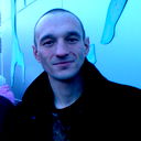 Алексей Захаров