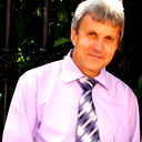 Павел Бровченко
