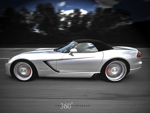 Виктор Варочкин****