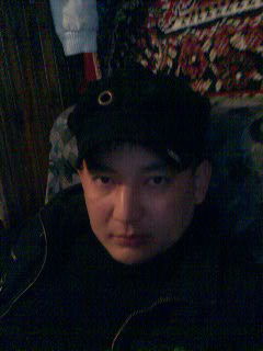 Нурлан Aмирин